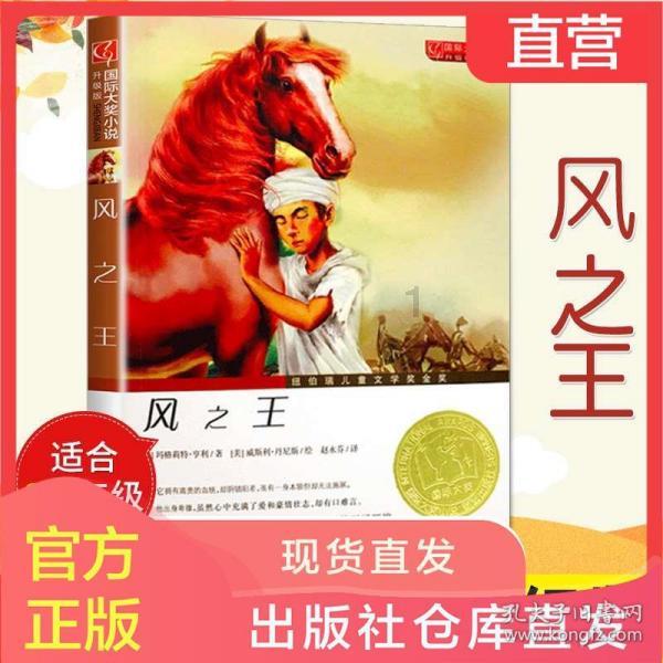 妙鸭相机app下载官网