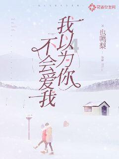 解答疑惑,拥有导弹是谁发明的?的吉鹿力问答社区