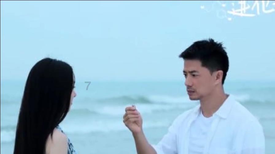 探索知识,畅享互动 - 灵活就业医保每年交8232元交满15年以后拿多少钱一个月问答网