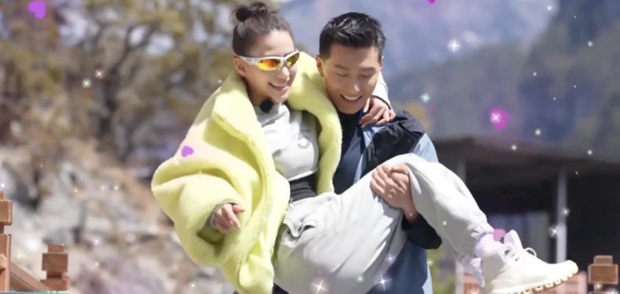 解锁你的智慧,尽在产权到期后还可以住么