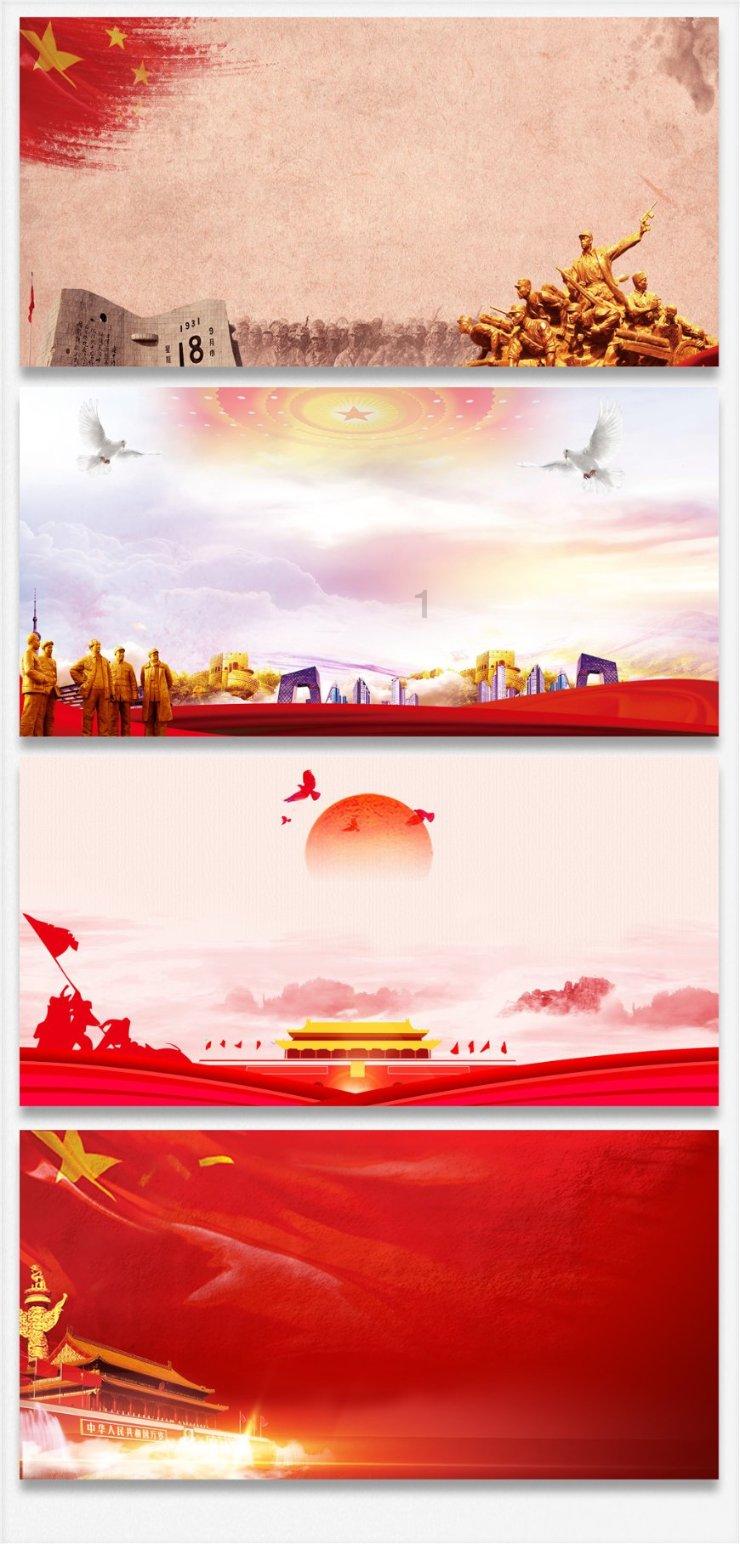 冰球算是贵族运动吗?为什么? | 网上有问必答平台 | 有问必答