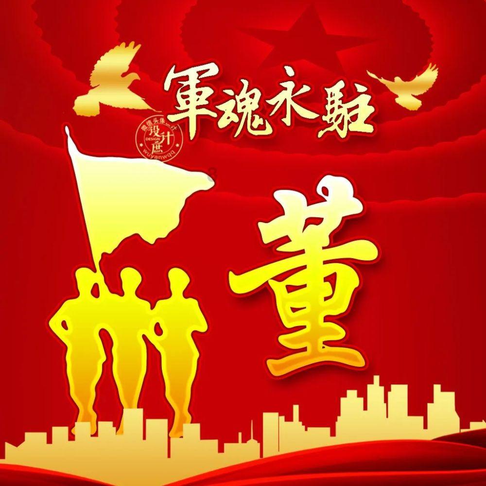 探索知识星球平台,尽享自己女朋友跟她,一个男性朋友借车正常吗?的精彩世界