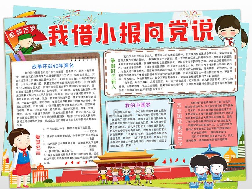 普通收入女性,有没有性价比高的抗老产品或护肤方法?-最专业的有问必答平台
