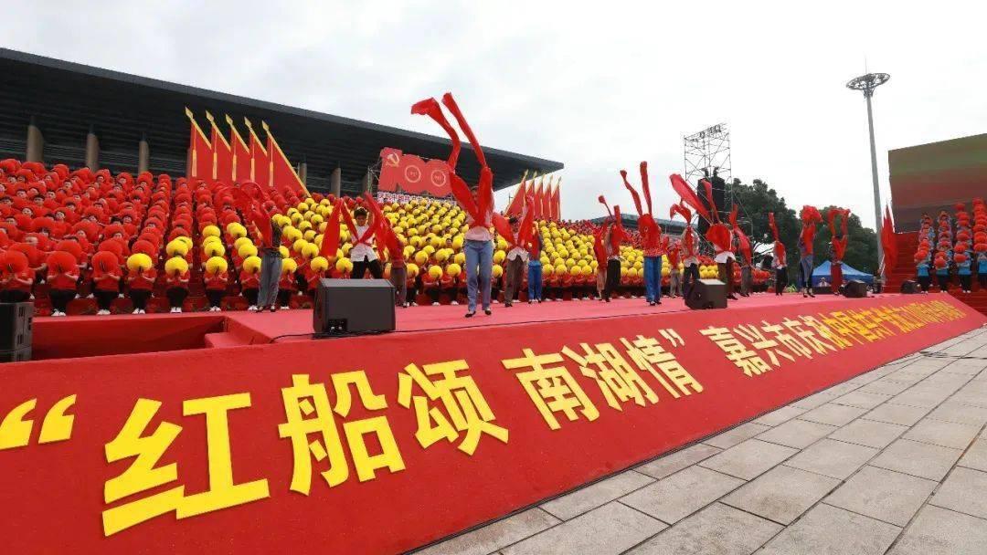 解惑神器带板运输的优势是什么?,为你答疑解惑